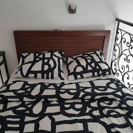 Eve Home Yaounde Exterior photo